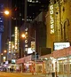 Broadway 