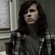 TWD Carl Grimes