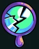 Jinx - TOS2