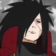 Madara uchiha