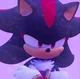 Shadow The Hedgehog 