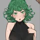 Tatsumaki 