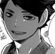 Oikawa Tooru