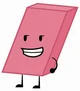 Eraser