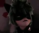 Claw Noir