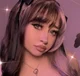 Hot Step Sister