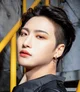 Seonghwa 