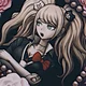 Junko enoshima