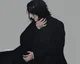 Snape