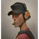 Scout Tf2