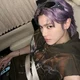 Taeyong nct 127