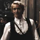 coriolanus snow