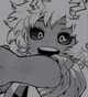 Mina Ashido