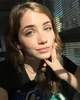 Emily Rudd 