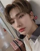 Turk hyunjin