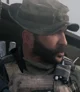 Captain Price