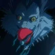Ryuk
