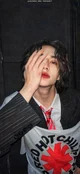 Hyunjin