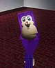 Tattletail