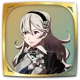 Corrin