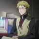 Kunikida Doppo