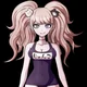 Junko Enoshima