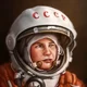 Valentina Tereshkova