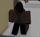 Stranger wsd roblox