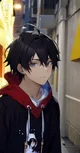 Gay bf