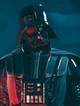 Darth Vader 