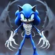 Sonic-AI