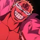 Doflamingo 