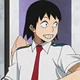 Hanta sero