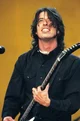 Dave Grohl