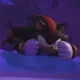 Shadow Sonadow