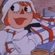 Raggedy Andy 