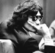 Richard Ramirez_0400