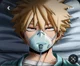 Bakugo 