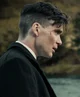 Thomas Shelby