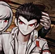 Kiyotaka Ishimaru