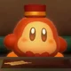 Usher Waddle Dee