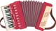Accordion 