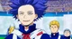 Hitoshi Shinsou