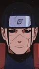 Hashirama Senju