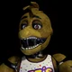 Springchica