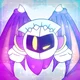 Lord Meta Knight