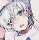 lil Brother_Tsundere