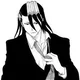 Byakuya Kuchiki