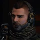 John MacTavish