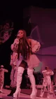 Ariana Grande